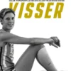 Ingrid Visser