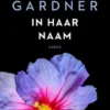 In haar naam