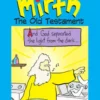 Inherit the Mirth: The Old Testament
