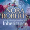 Inheritance