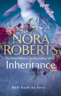 Inheritance