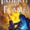Inherit the Flame
