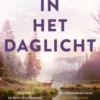 In het daglicht