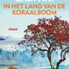 In het land van de koraalboom