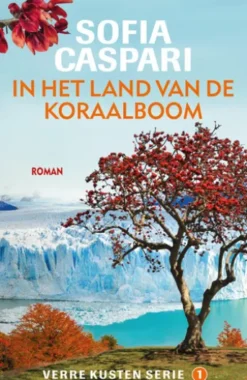 In het land van de koraalboom