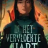 In het vervloekte hart