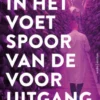 In het voetspoor van de vooruitgang