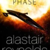 Inhibitor Phase
