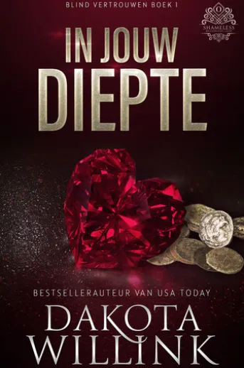 In Jouw Diepte