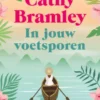 In jouw voetsporen