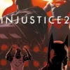 Injustice 2, Band 6