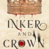 Inker and Crown