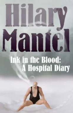 Ink in the Blood