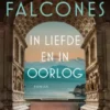 In liefde en in oorlog