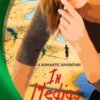 In Medias Res