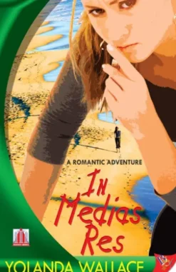 In Medias Res