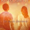 In mijn dromen
