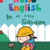 In My Little Garden