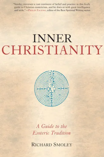 Inner Christianity