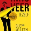Innoveer jezelf