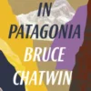 In Patagonia