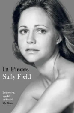 In Pieces