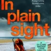 In Plain Sight