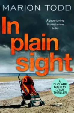 In Plain Sight