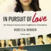 In Pursuit of Love