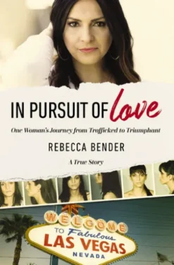 In Pursuit of Love