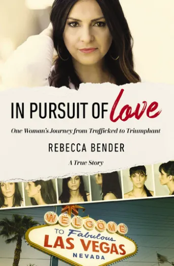 In Pursuit of Love
