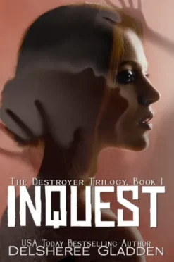 Inquest
