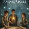 In Search of the Jaredite Stones