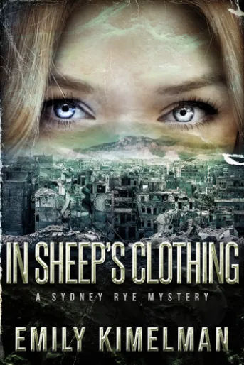 In Sheep's Clothing