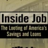 Inside Job