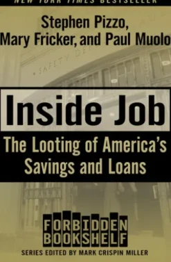 Inside Job