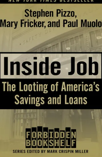 Inside Job