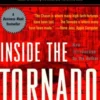 Inside the Tornado