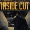 Inside Cut