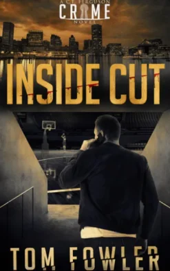 Inside Cut