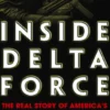 Inside Delta Force
