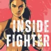 Inside Fighter