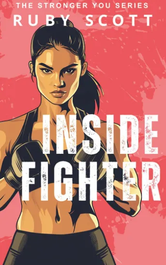 Inside Fighter