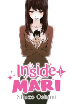 Inside Mari, Volume 1
