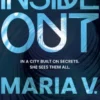 Inside Out