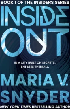 Inside Out