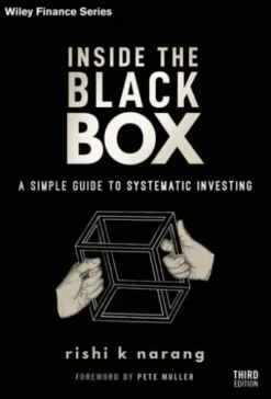 Inside the Black Box