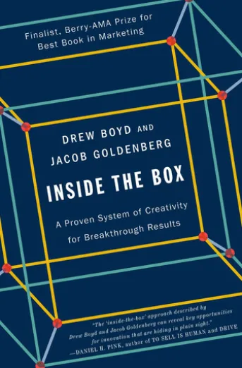Inside the Box