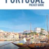 Insight Guides Pocket Portugal (Travel Guide eBook)