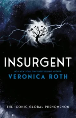 Insurgent